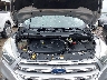 1FMCU0G92HU****** Repairable 2017 Ford Escape in Kansas City