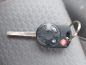 1FMCU0G92HU****** Salvage 2017 Ford Escape in Kansas State