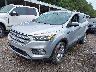 1FMCU0G92HU****** Used and Repairable 2017 Ford Escape in Kansas City