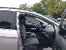 1FMCU0G92HU****** Used and Repairable 2017 Ford Escape in Kansas State