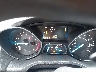 1FMCU0G92HU****** Salvage 2017 Ford Escape in Kansas City