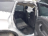 1FMCU0G92HU****** Wrecked 2017 Ford Escape in Kansas City