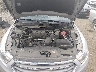 1FAHP2E81DG****** Repairable 2013 Ford Taurus in Austin