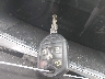 1FAHP2E81DG****** Salvage 2013 Ford Taurus in Texas State