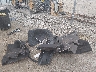 1FAHP2E81DG****** Wrecked 2013 Ford Taurus in Texas State