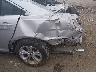 1FAHP2E81DG****** Used 2013 Ford Taurus in Texas State