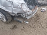 1FAHP2E81DG****** Repairable 2013 Ford Taurus in Texas State
