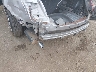 1FAHP2E81DG****** Salvage 2013 Ford Taurus