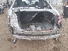 1FAHP2E81DG****** Wrecked 2013 Ford Taurus