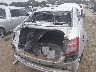 1FAHP2E81DG****** Used 2013 Ford Taurus
