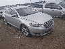 1FAHP2E81DG****** Salvage and Wrecked 2013 Ford Taurus in Austin