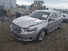 1FAHP2E81DG****** Used and Repairable 2013 Ford Taurus in Austin