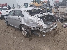 1FAHP2E81DG****** Salvage and Repairable 2013 Ford Taurus in Austin