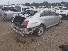 1FAHP2E81DG****** Salvage and Wrecked 2013 Ford Taurus in Texas State