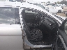 1FAHP2E81DG****** Used and Repairable 2013 Ford Taurus in Texas State