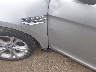 1FAHP2E81DG****** Salvage and Repairable 2013 Ford Taurus in Texas State
