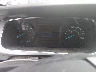 1FAHP2E81DG****** Salvage 2013 Ford Taurus in Austin