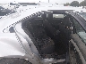1FAHP2E81DG****** Wrecked 2013 Ford Taurus in Austin
