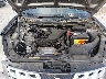 JN8AS5MT8CW****** Repairable 2012 Nissan Rogue in Dallas