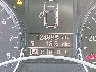 JN8AS5MT8CW****** Used 2012 Nissan Rogue in Texas State