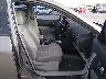JN8AS5MT8CW****** Used and Repairable 2012 Nissan Rogue in Texas State