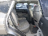 JN8AS5MT8CW****** Wrecked 2012 Nissan Rogue in Dallas