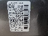 JN8AS5MT8CW****** Used 2012 Nissan Rogue in Dallas