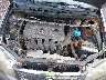 2T1BR32E77C****** Reparables 2007 Toyota Corolla en Buffalo