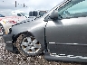 2T1BR32E77C****** Reparables 2007 Toyota Corolla en Estado de Nueva York
