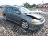 2T1BR32E77C****** Salvamento y Destrozados 2007 Toyota Corolla en Buffalo