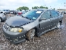 2T1BR32E77C****** Usados y Reparables 2007 Toyota Corolla en Buffalo