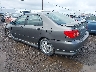 2T1BR32E77C****** Salvamento y Reparables 2007 Toyota Corolla en Buffalo