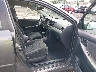 2T1BR32E77C****** Usados y Reparables 2007 Toyota Corolla en Estado de Nueva York