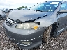 2T1BR32E77C****** Salvamento y Reparables 2007 Toyota Corolla en Estado de Nueva York