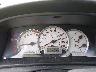 2T1BR32E77C****** Salvamento 2007 Toyota Corolla en Buffalo