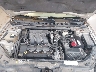 1FAHP24117G****** Reparables 2007 Ford Five Hundred en Dundalk