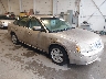 1FAHP24117G****** Salvamento y Destrozados 2007 Ford Five Hundred en Dundalk