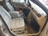 1FAHP24117G****** Usados y Reparables 2007 Ford Five Hundred en Estado de Maryland