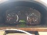 1FAHP24117G****** Salvamento 2007 Ford Five Hundred en Dundalk