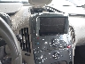 1G1RA6E47DU****** Used 2013 Chevrolet Volt in Florida State