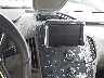 1G1RA6E47DU****** Repairable 2013 Chevrolet Volt in Florida State