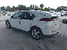 1G1RA6E47DU****** Salvage and Repairable 2013 Chevrolet Volt in Tampa