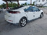 1G1RA6E47DU****** Salvage and Wrecked 2013 Chevrolet Volt in Florida State