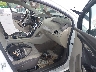 1G1RA6E47DU****** Used and Repairable 2013 Chevrolet Volt in Florida State