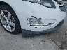 1G1RA6E47DU****** Salvage and Repairable 2013 Chevrolet Volt in Florida State