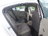 1G1RA6E47DU****** Wrecked 2013 Chevrolet Volt in Tampa