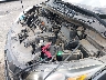3CZRU5H59GM****** Repairable 2016 Honda HR-V in Ace Perris