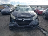 3CZRU5H59GM****** Used 2016 Honda HR-V in California State