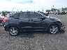 3CZRU5H59GM****** Repairable 2016 Honda HR-V in California State