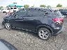 3CZRU5H59GM****** Salvage 2016 Honda HR-V